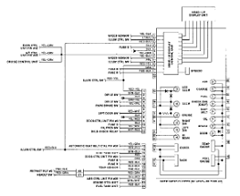 1996 Nissan 240sx Wiring Diagram - Wiring Diagrams
